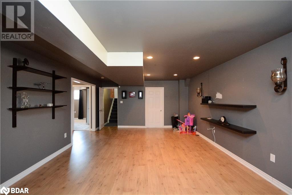 Listing 40382380 - Large Photo # 34
