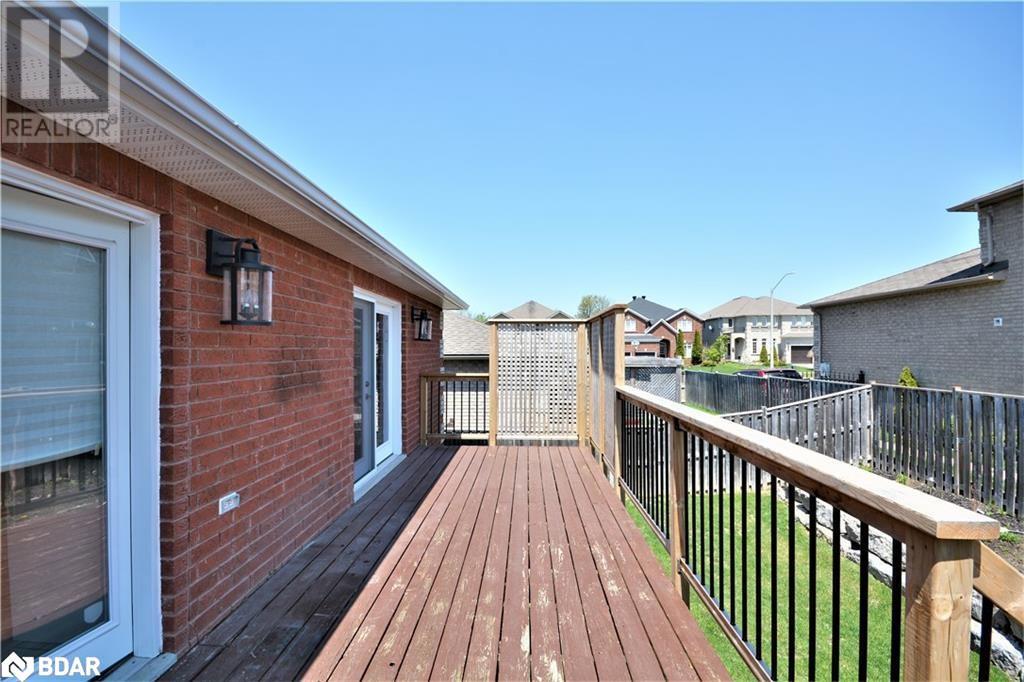 Listing 40382380 - Large Photo # 35