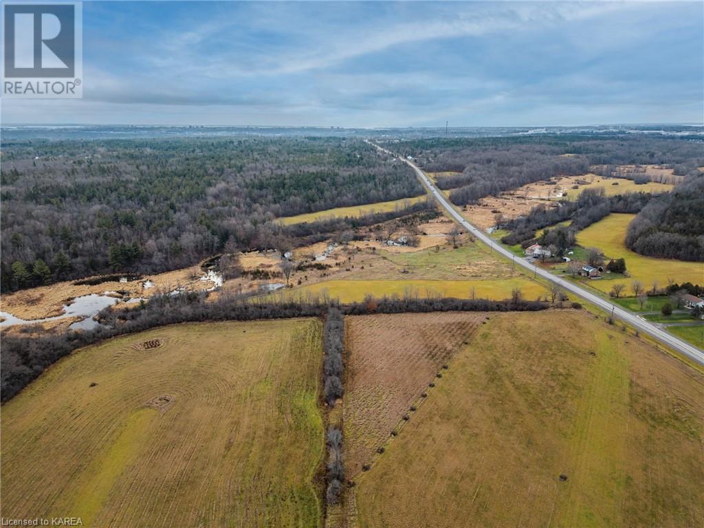 Listing 40382398 - Large Photo # 8