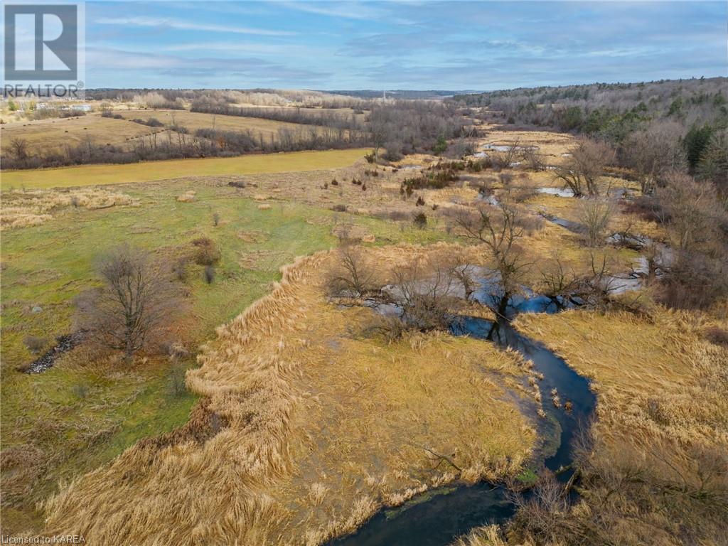 Listing 40382398 - Large Photo # 11