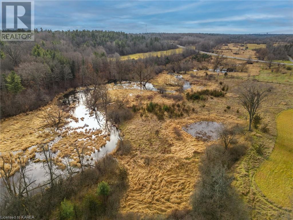 Listing 40382398 - Large Photo # 15