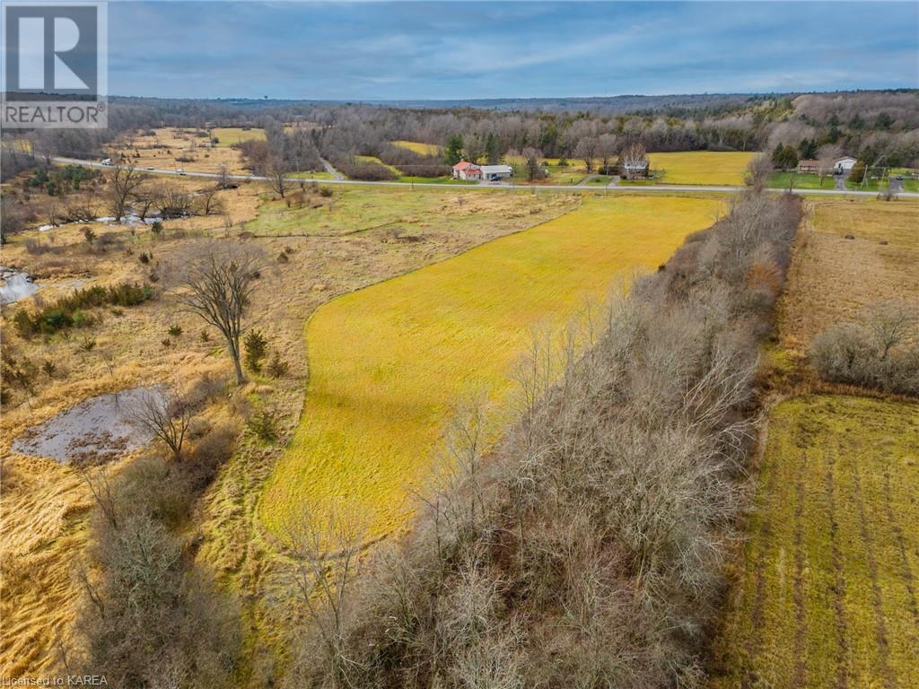 Listing 40382398 - Large Photo # 14