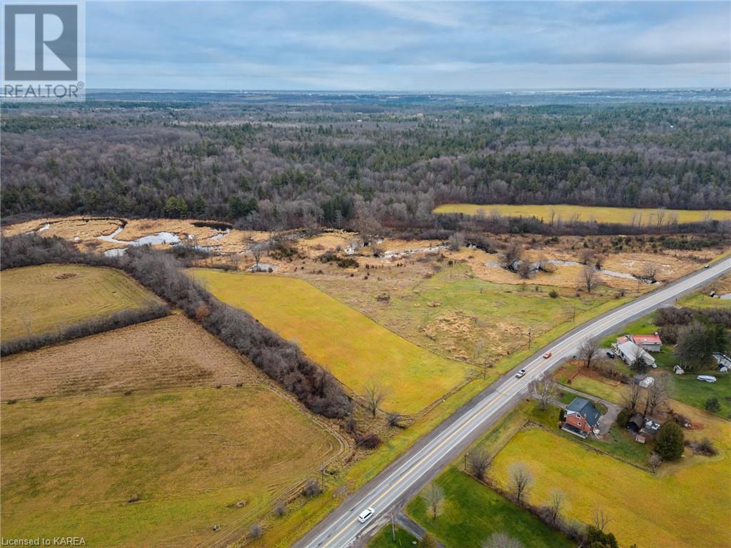 Listing 40382398 - Large Photo # 9