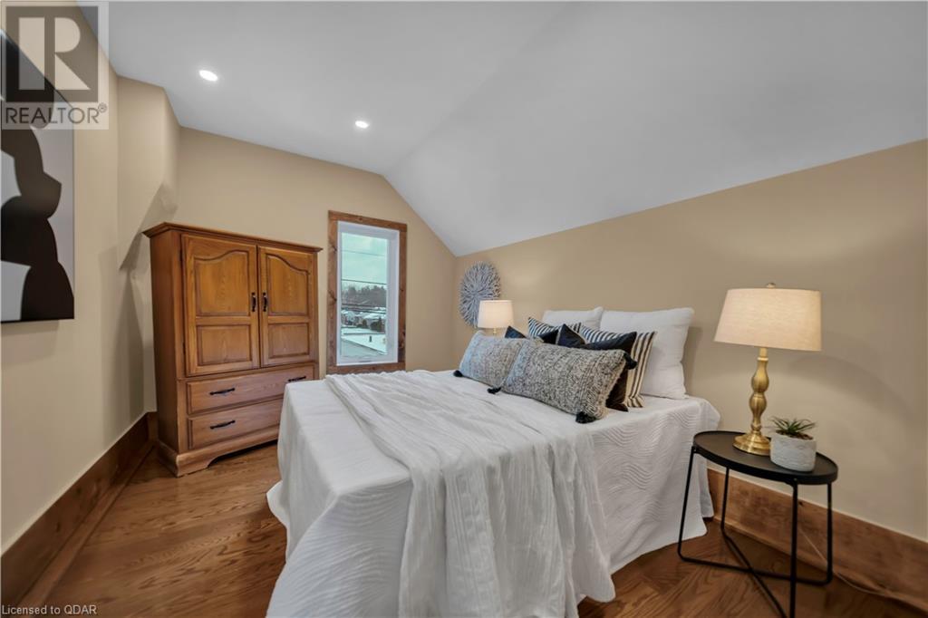 Listing 40382414 - Large Photo # 25