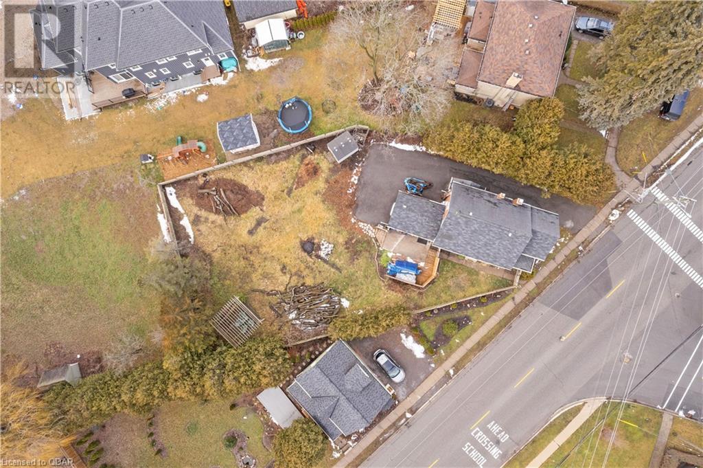 Listing 40382414 - Large Photo # 33