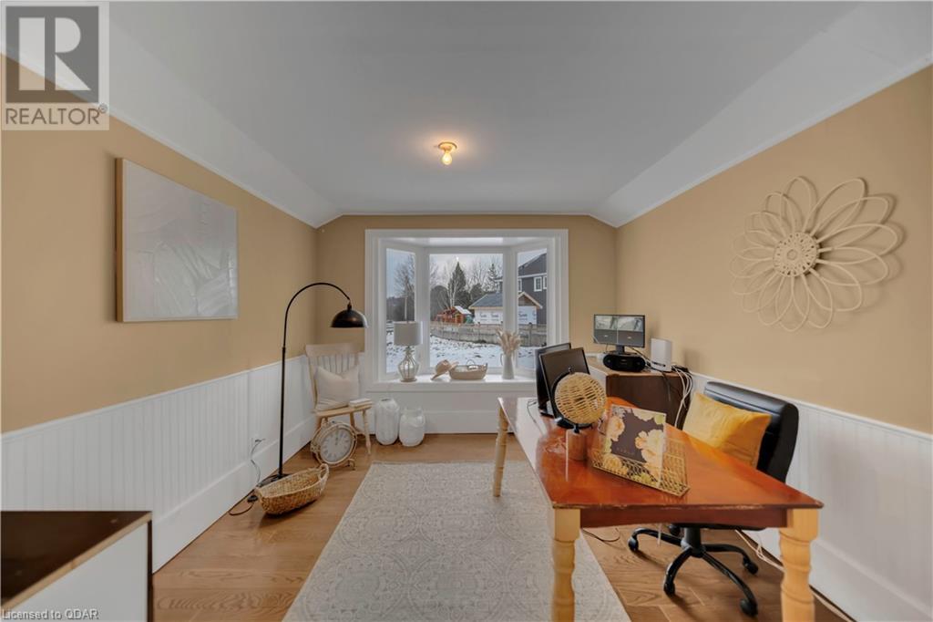 Listing 40382414 - Large Photo # 20