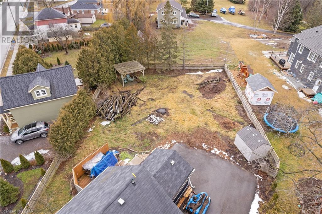 Listing 40382414 - Large Photo # 34