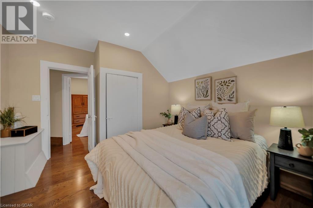 Listing 40382414 - Large Photo # 28