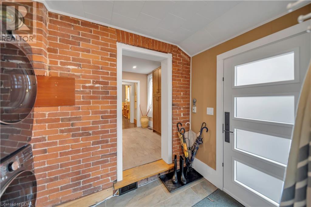 Listing 40382414 - Large Photo # 18