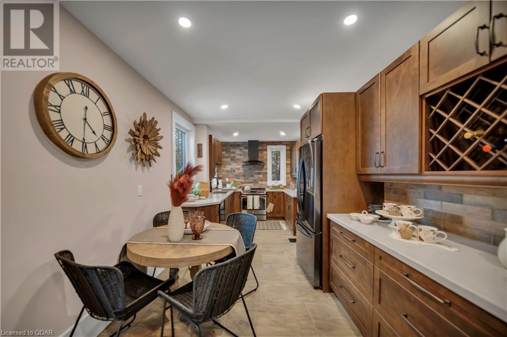 Listing 40382414 - Large Photo # 12
