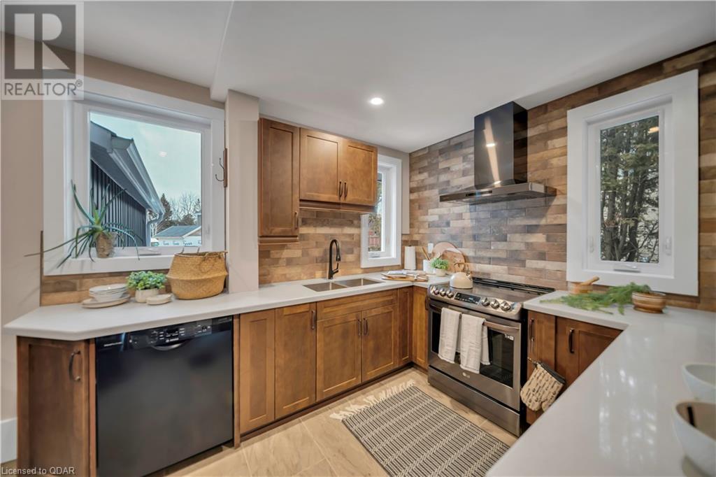 Listing 40382414 - Large Photo # 14