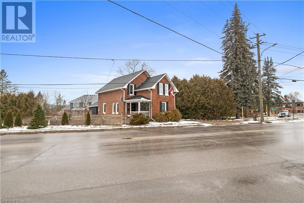 Listing 40382414 - Large Photo # 1