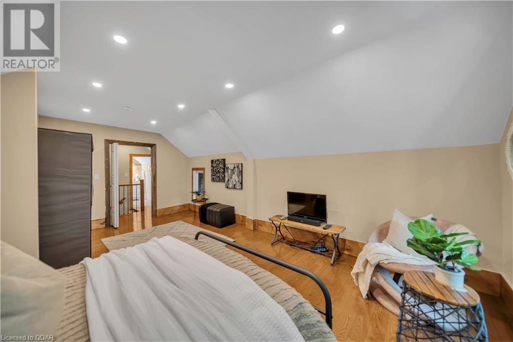 Listing 40382414 - Large Photo # 22