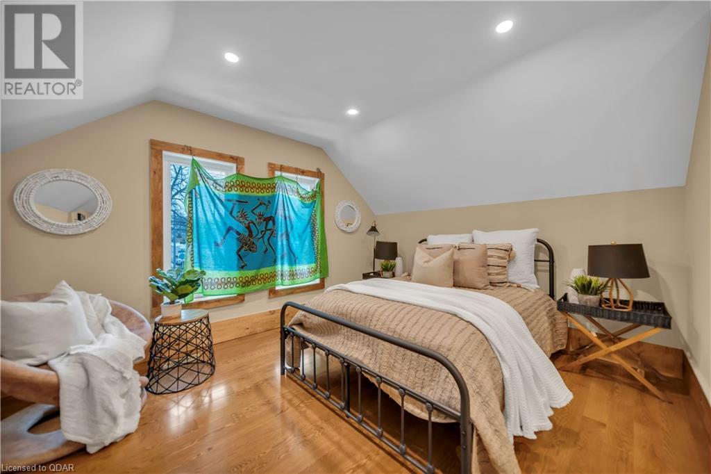 Listing 40382414 - Large Photo # 21