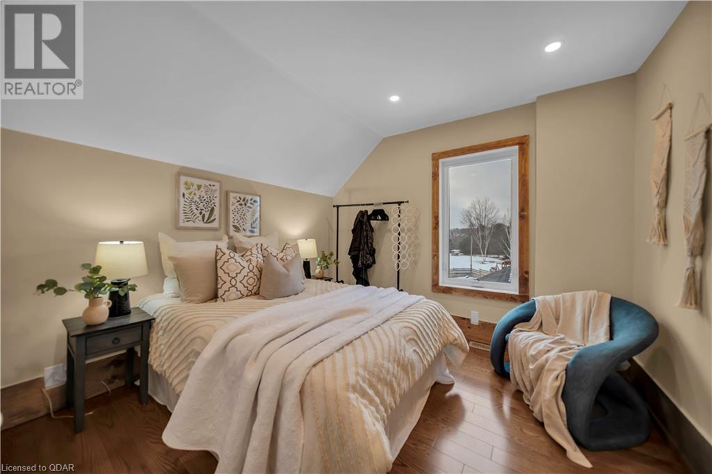 Listing 40382414 - Large Photo # 27