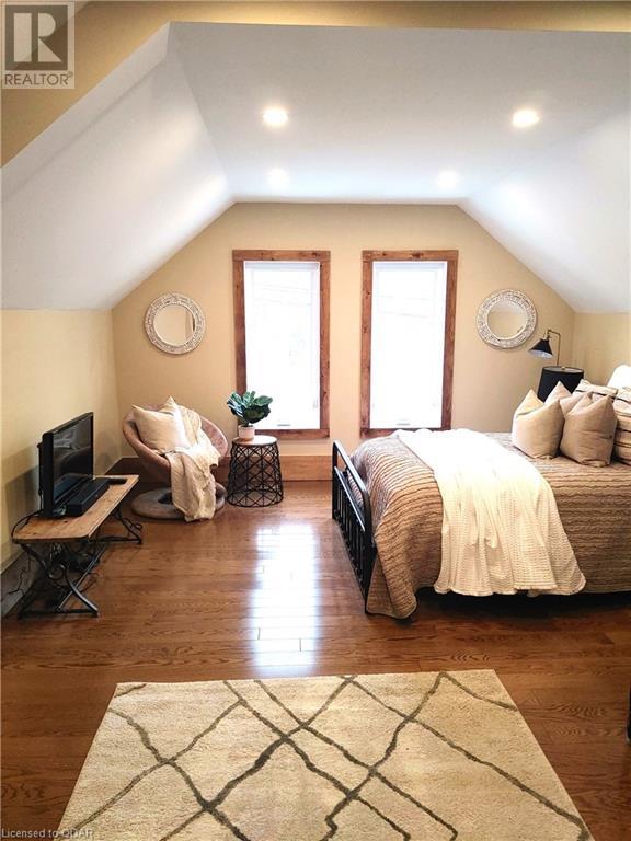 Listing 40382414 - Large Photo # 24
