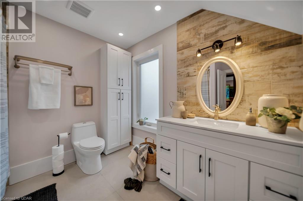 Listing 40382414 - Large Photo # 30