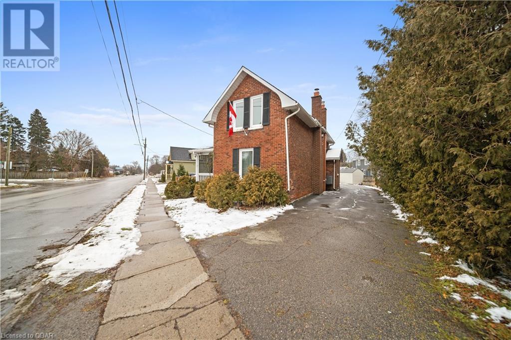 Listing 40382414 - Large Photo # 3
