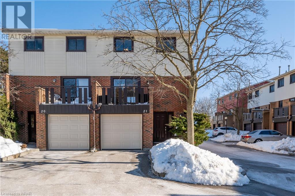 Listing 40382418 - Large Photo # 1