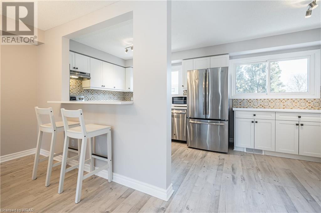 Listing 40382418 - Large Photo # 18