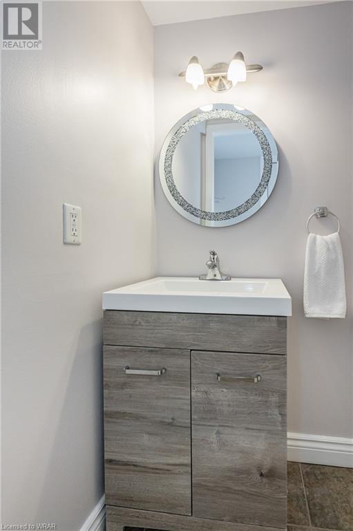 Listing 40382418 - Large Photo # 10