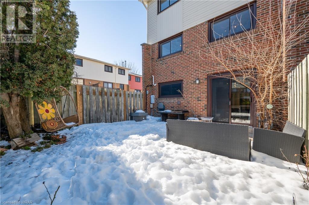 Listing 40382418 - Large Photo # 34