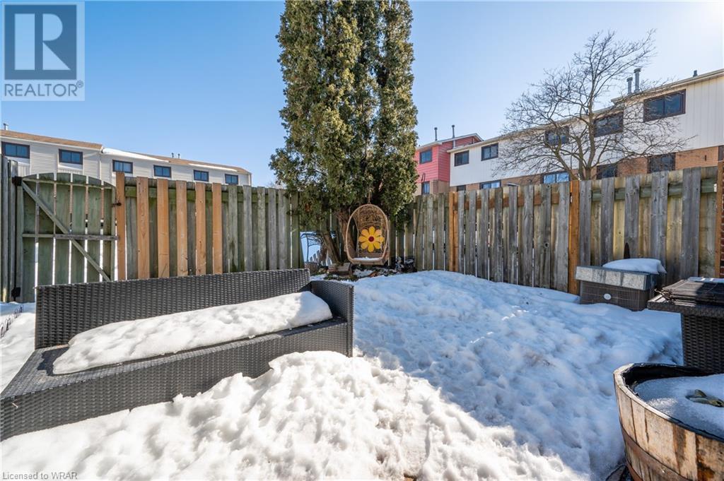 Listing 40382418 - Large Photo # 31