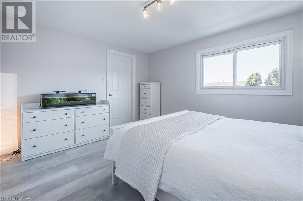Listing 40382418 - Large Photo # 28