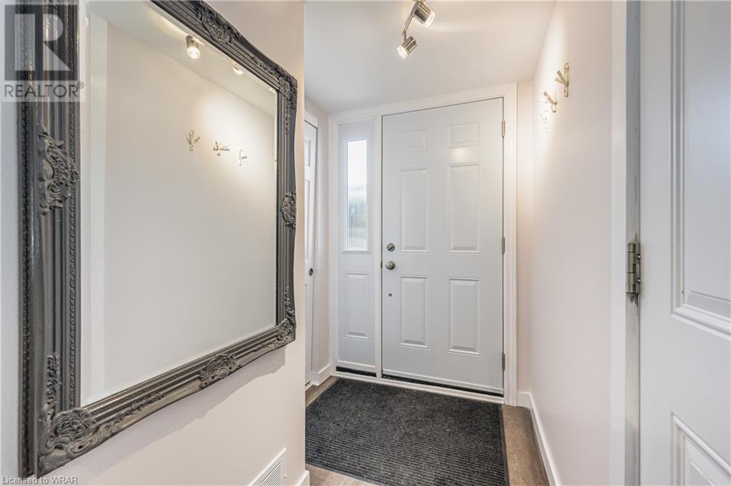Listing 40382418 - Large Photo # 6
