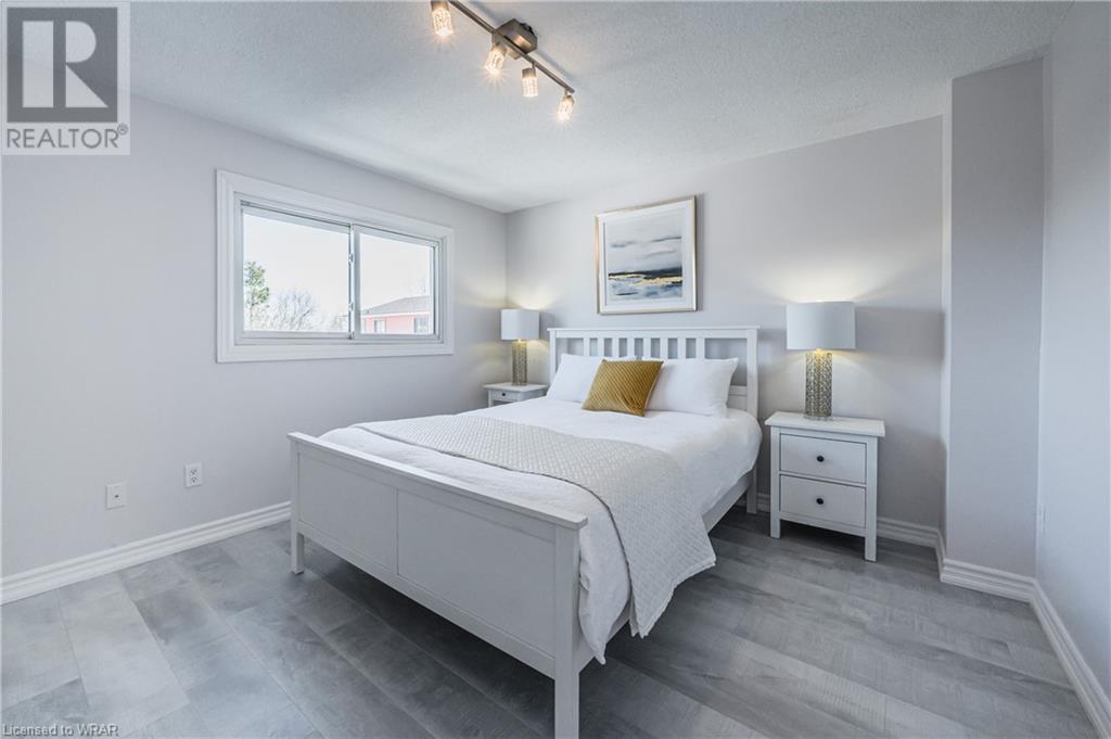 Listing 40382418 - Large Photo # 27