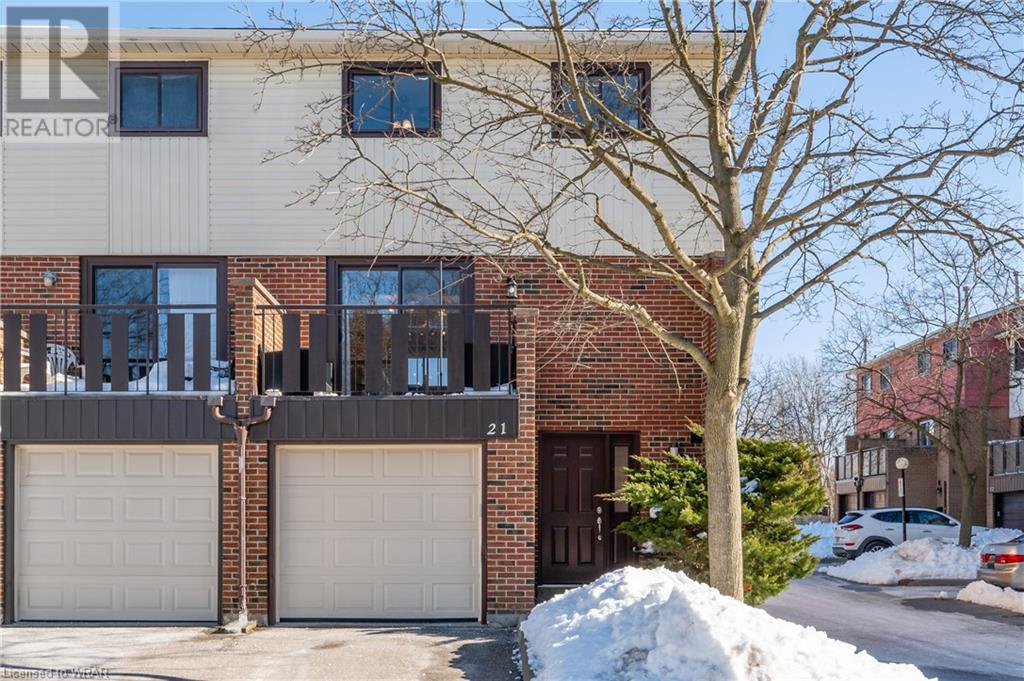 Listing 40382418 - Large Photo # 2