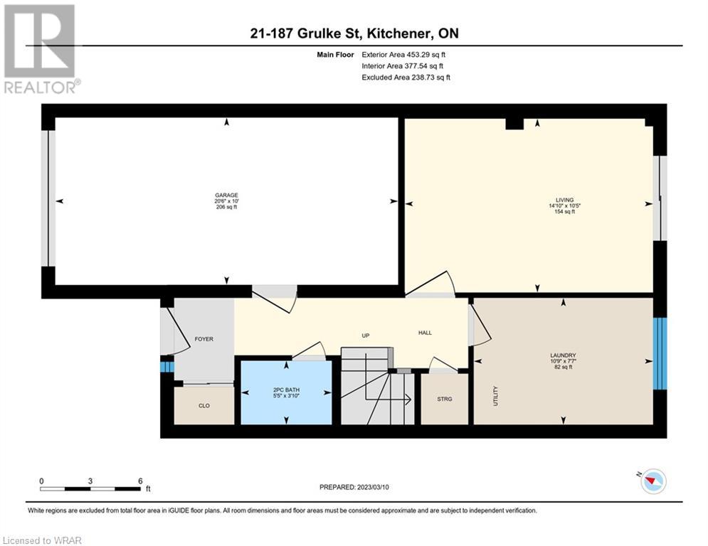 Listing 40382418 - Large Photo # 37