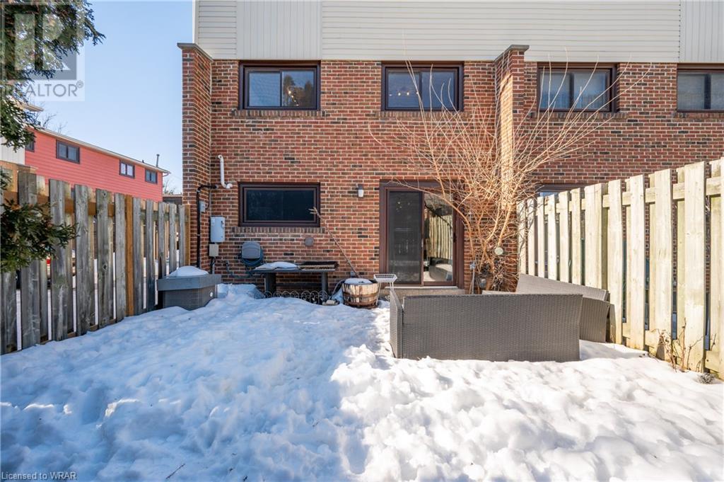 Listing 40382418 - Large Photo # 35