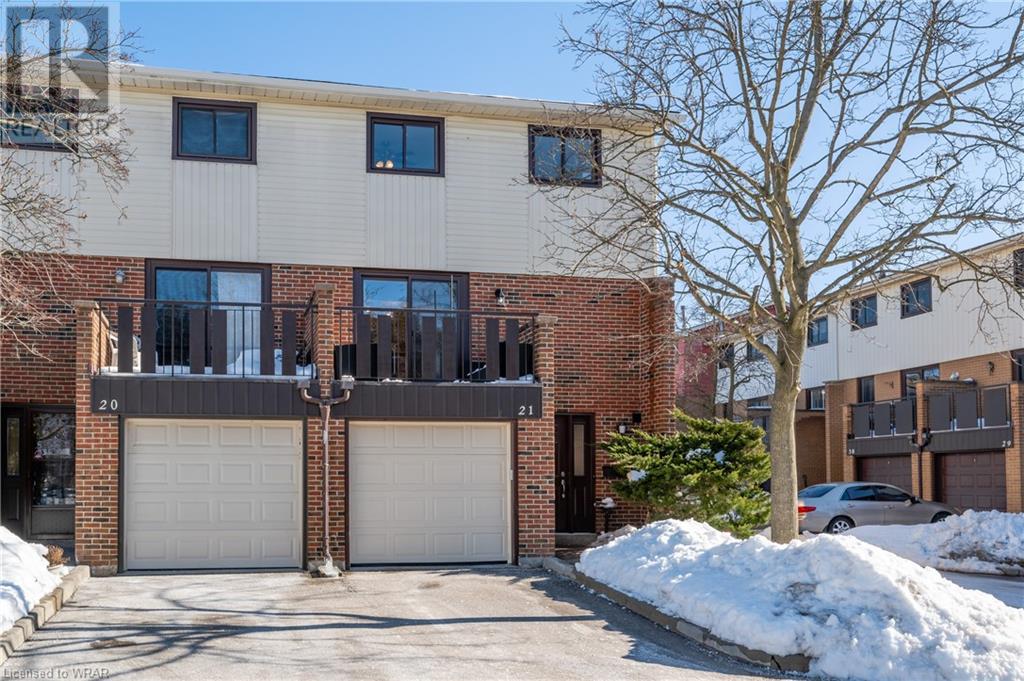 Listing 40382418 - Large Photo # 4