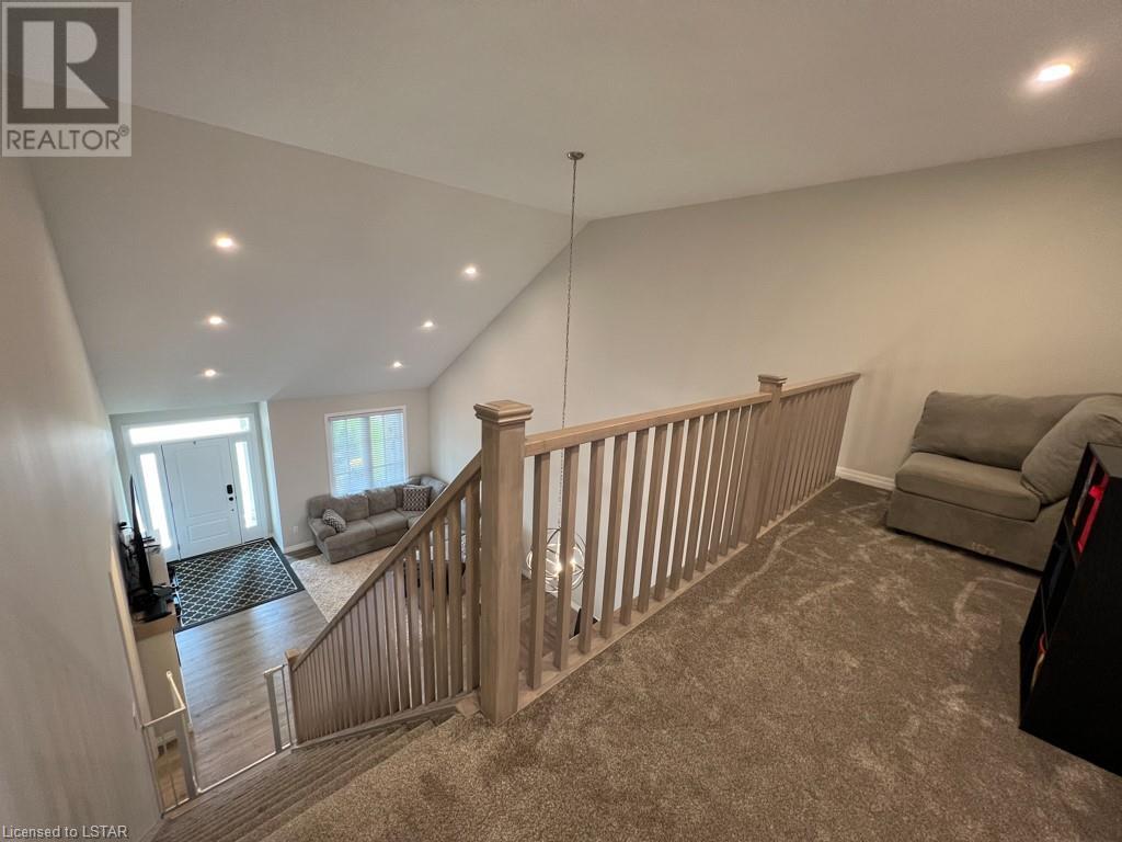 Listing 40382432 - Large Photo # 15