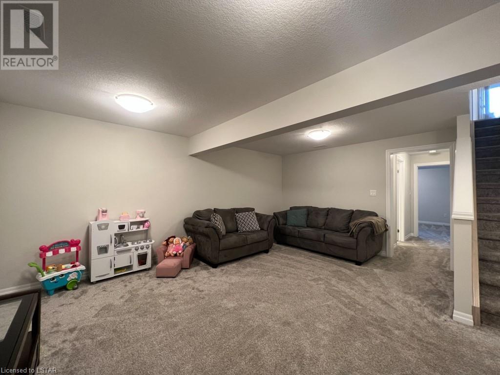 Listing 40382432 - Large Photo # 21