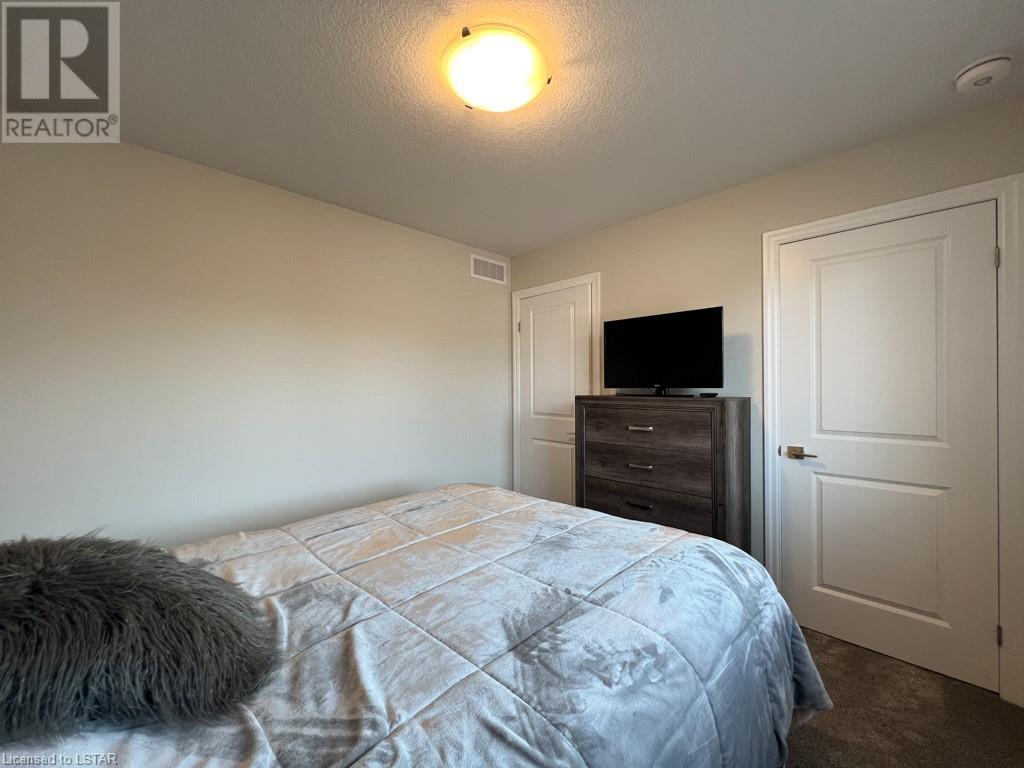 Listing 40382432 - Large Photo # 20