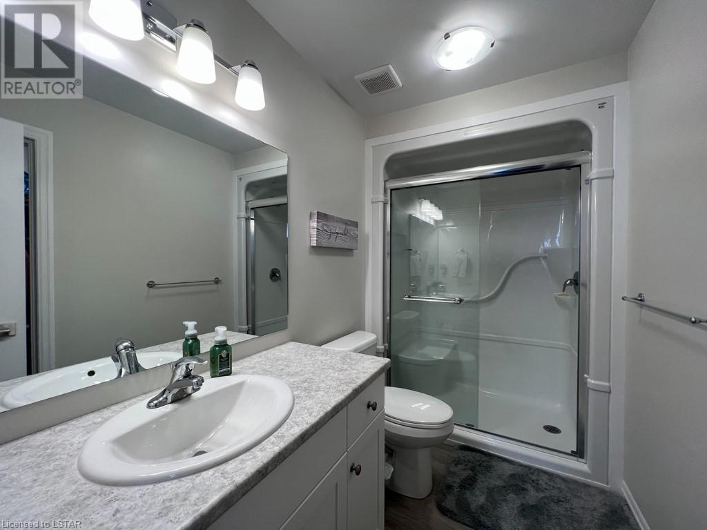 Listing 40382432 - Large Photo # 14