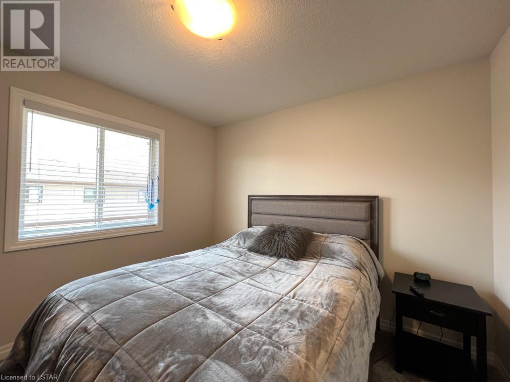 Listing 40382432 - Large Photo # 19