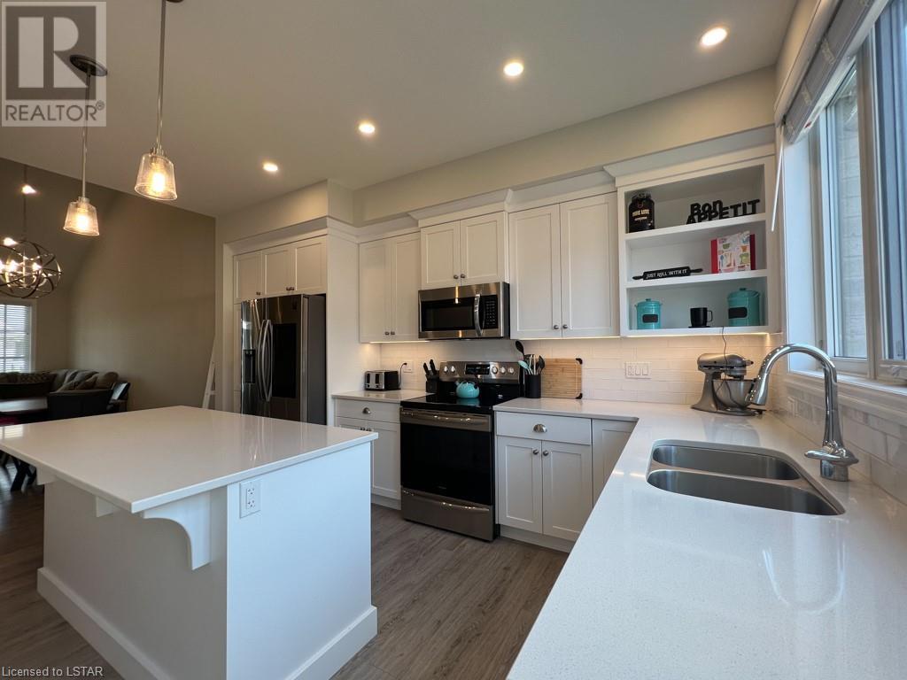 Listing 40382432 - Large Photo # 11