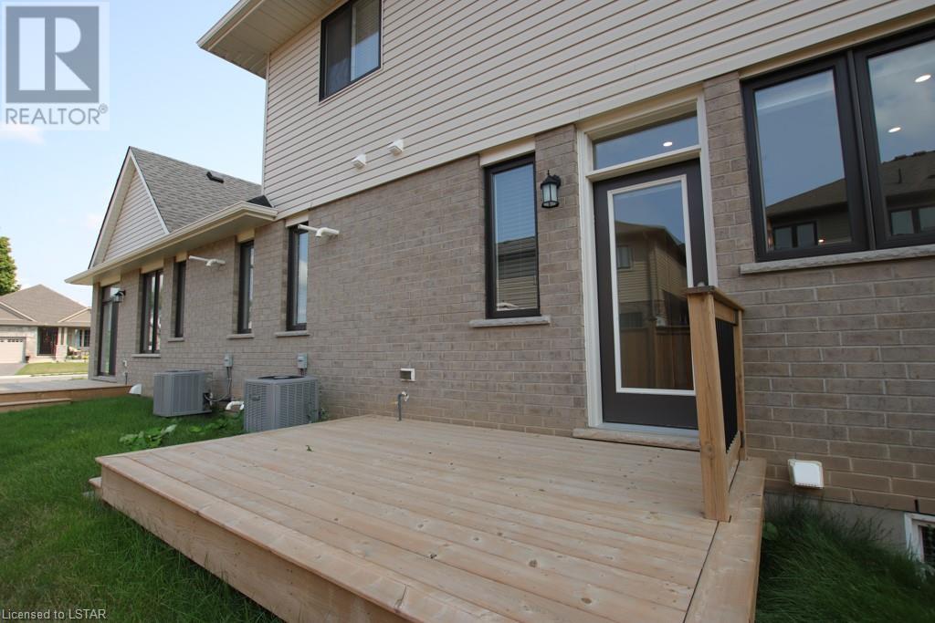 Listing 40382432 - Large Photo # 26