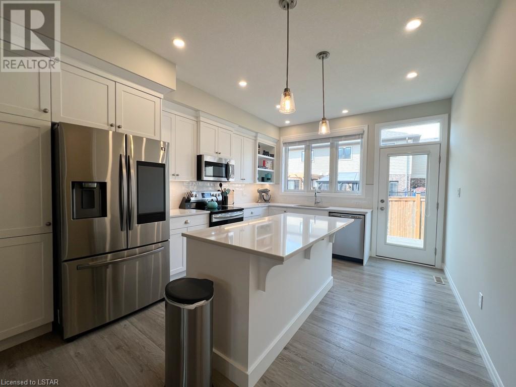 Listing 40382432 - Large Photo # 10