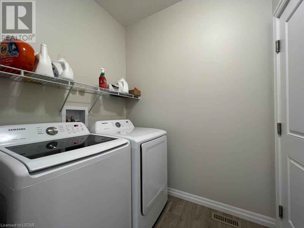 Listing 40382432 - Large Photo # 7