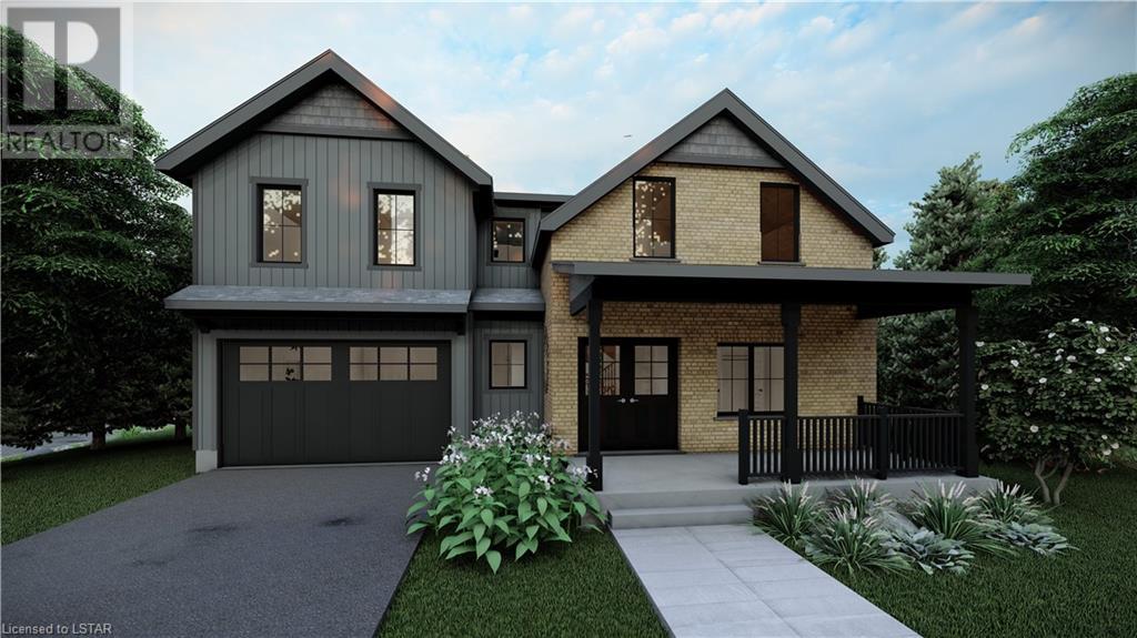 Listing 40382443 - Large Photo # 1