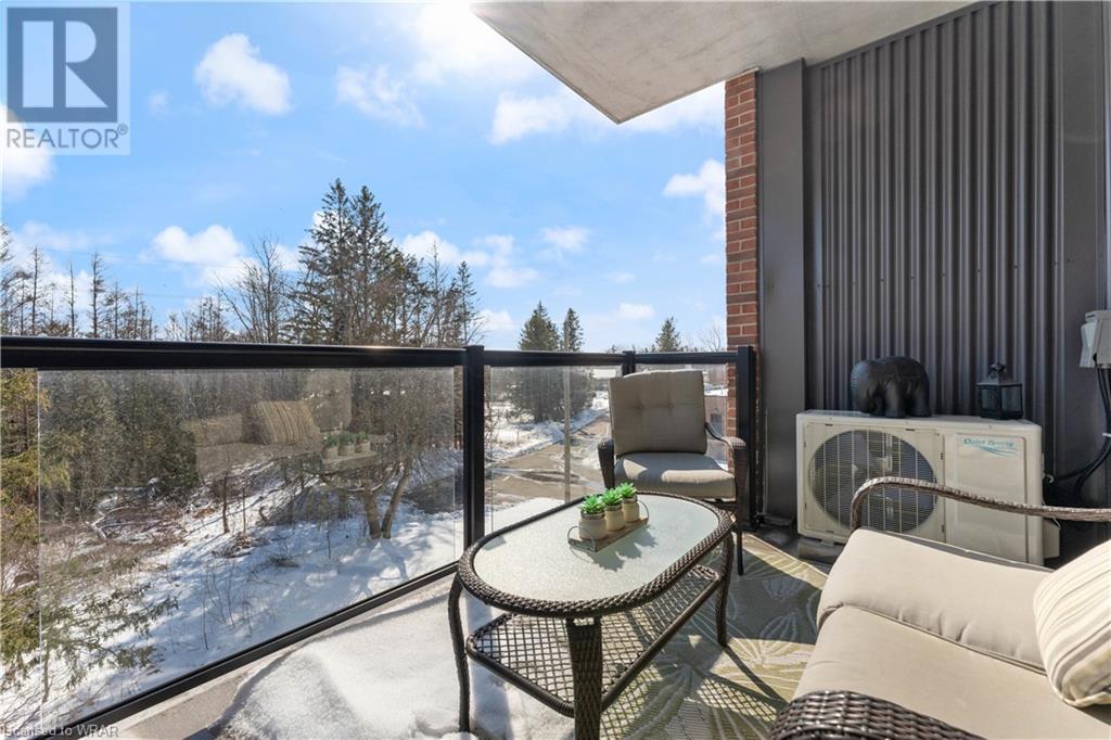 Listing 40382453 - Large Photo # 21