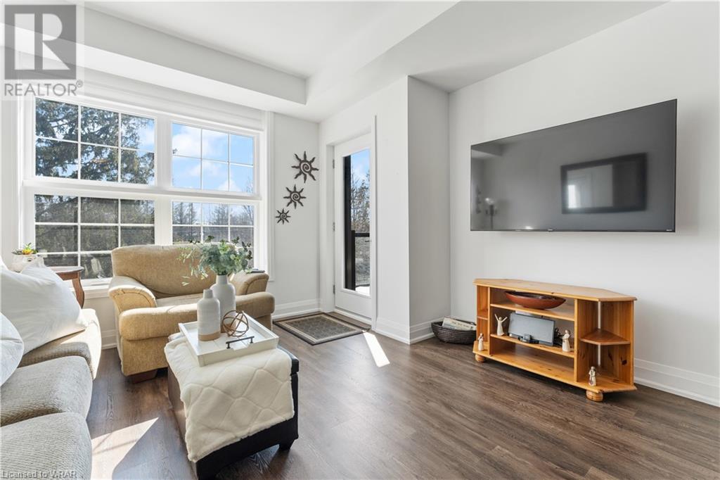 Listing 40382453 - Large Photo # 10