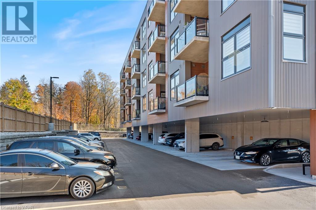 Listing 40382453 - Large Photo # 26