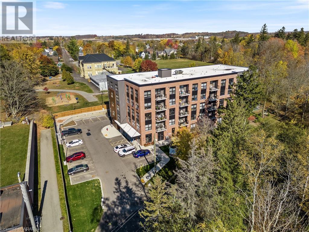 Listing 40382453 - Large Photo # 28