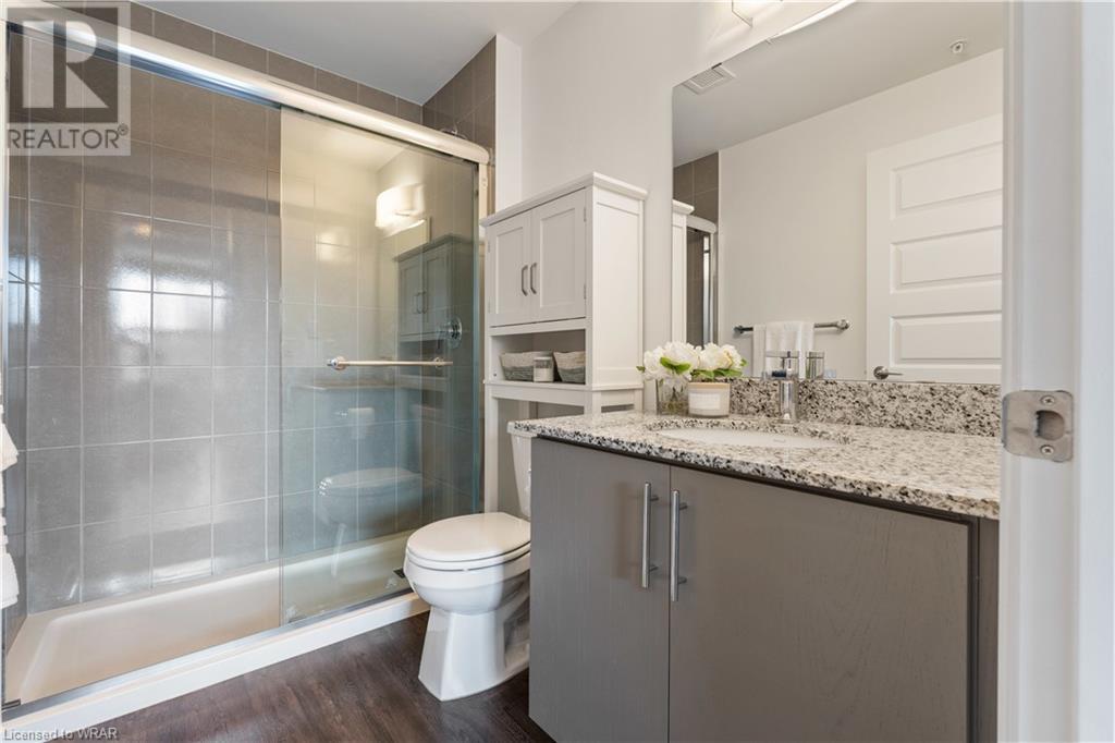 Listing 40382453 - Large Photo # 15