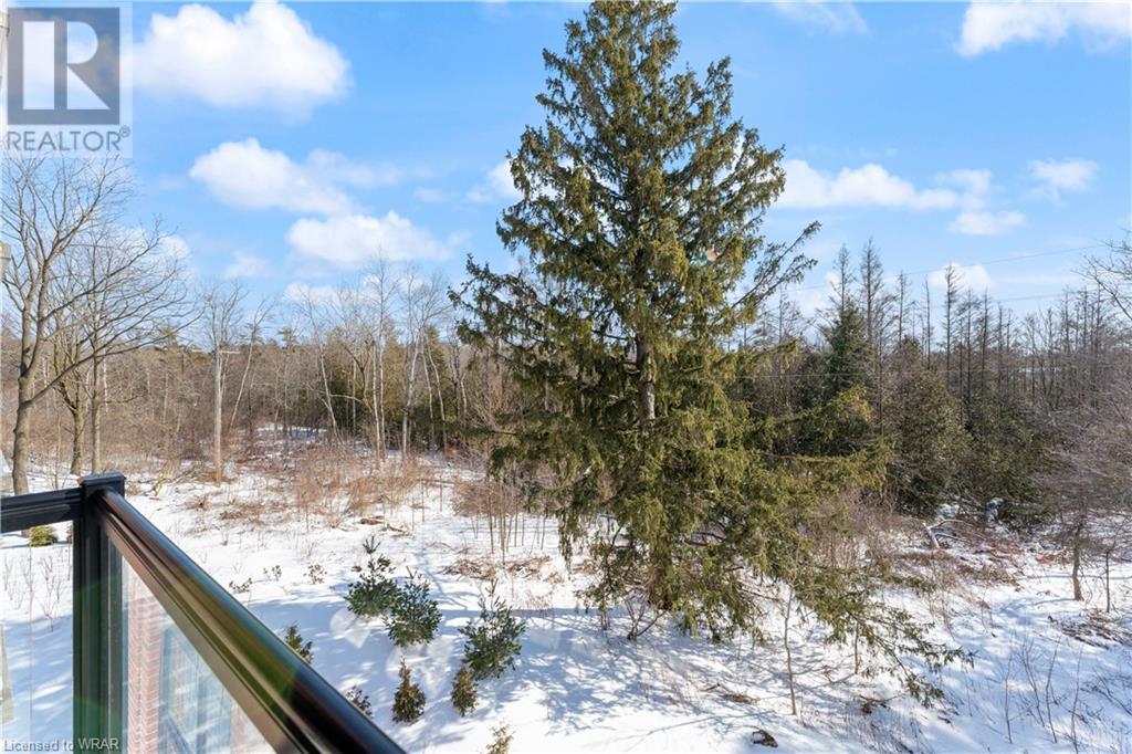 Listing 40382453 - Large Photo # 23